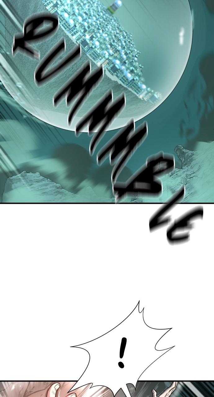 The Greatest Estate Developer Chapter 129