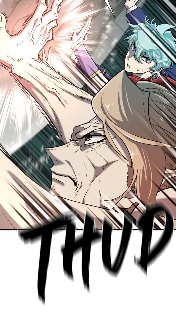 The Greatest Estate Developer Chapter 129