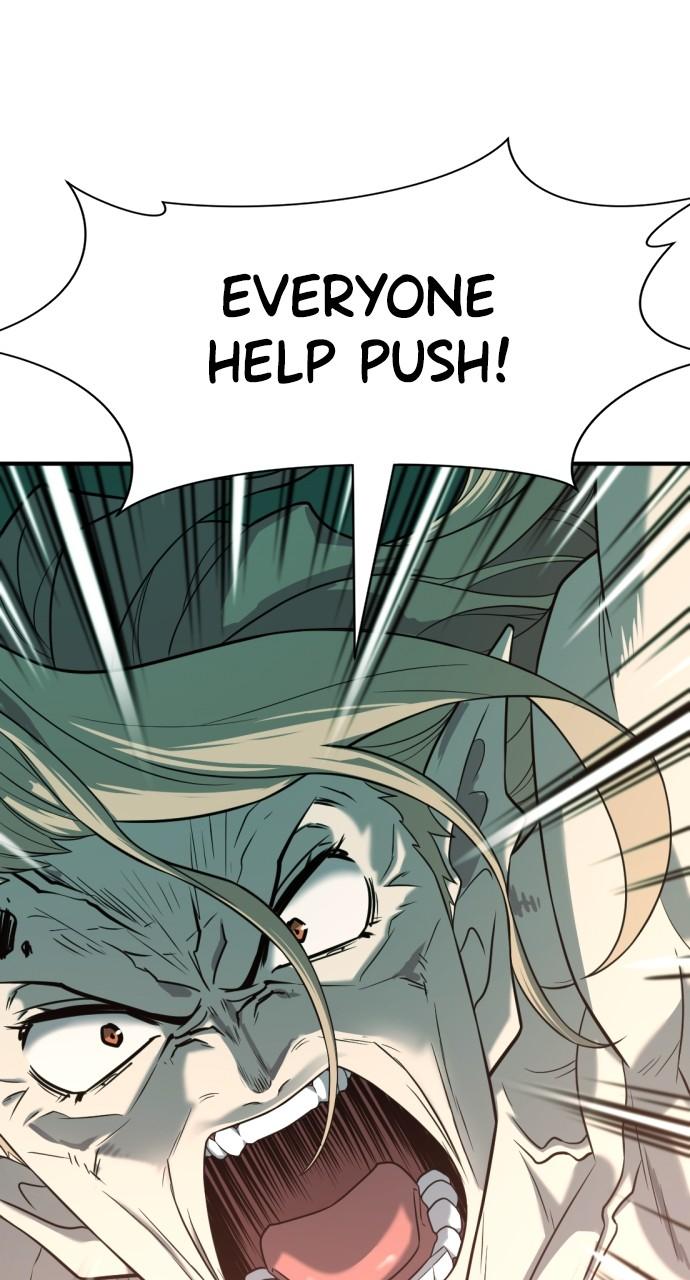 The Greatest Estate Developer Chapter 129