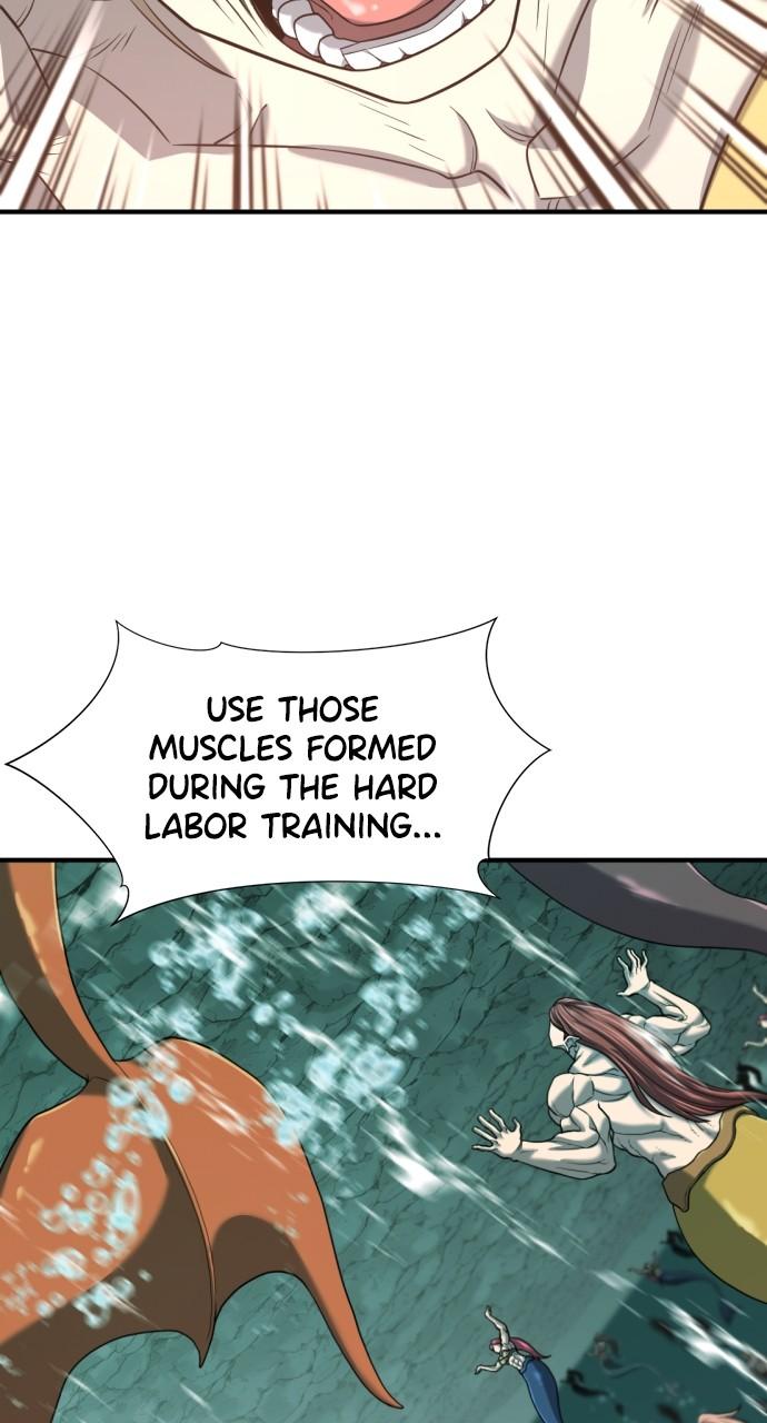 The Greatest Estate Developer Chapter 129