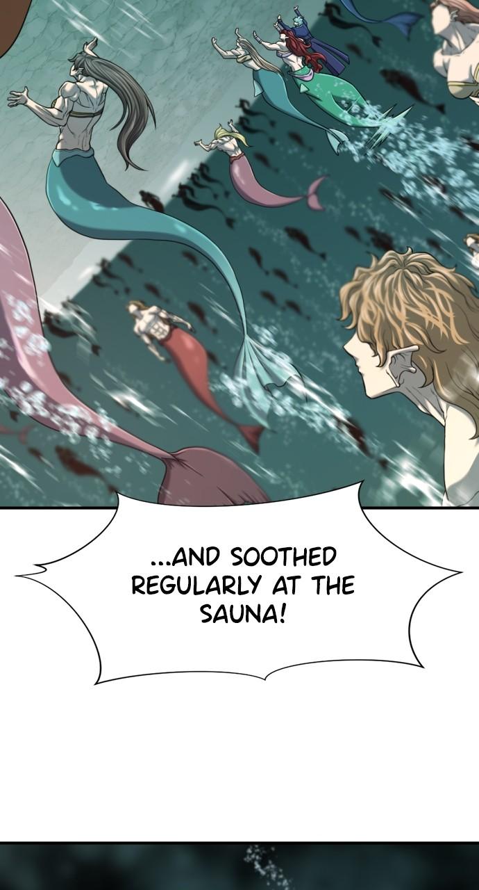 The Greatest Estate Developer Chapter 129