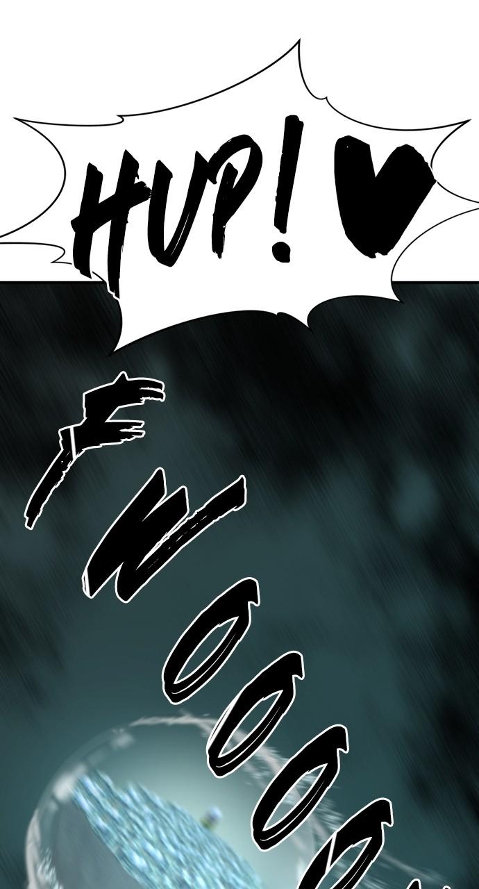 The Greatest Estate Developer Chapter 129