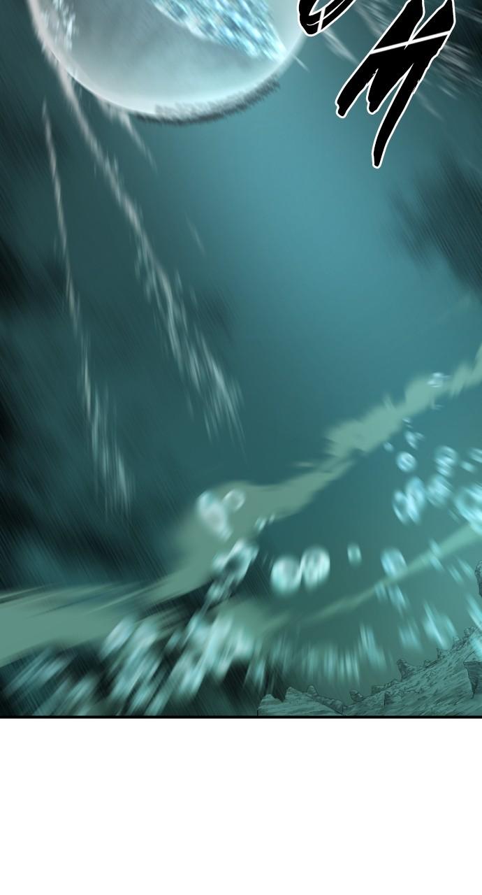 The Greatest Estate Developer Chapter 129