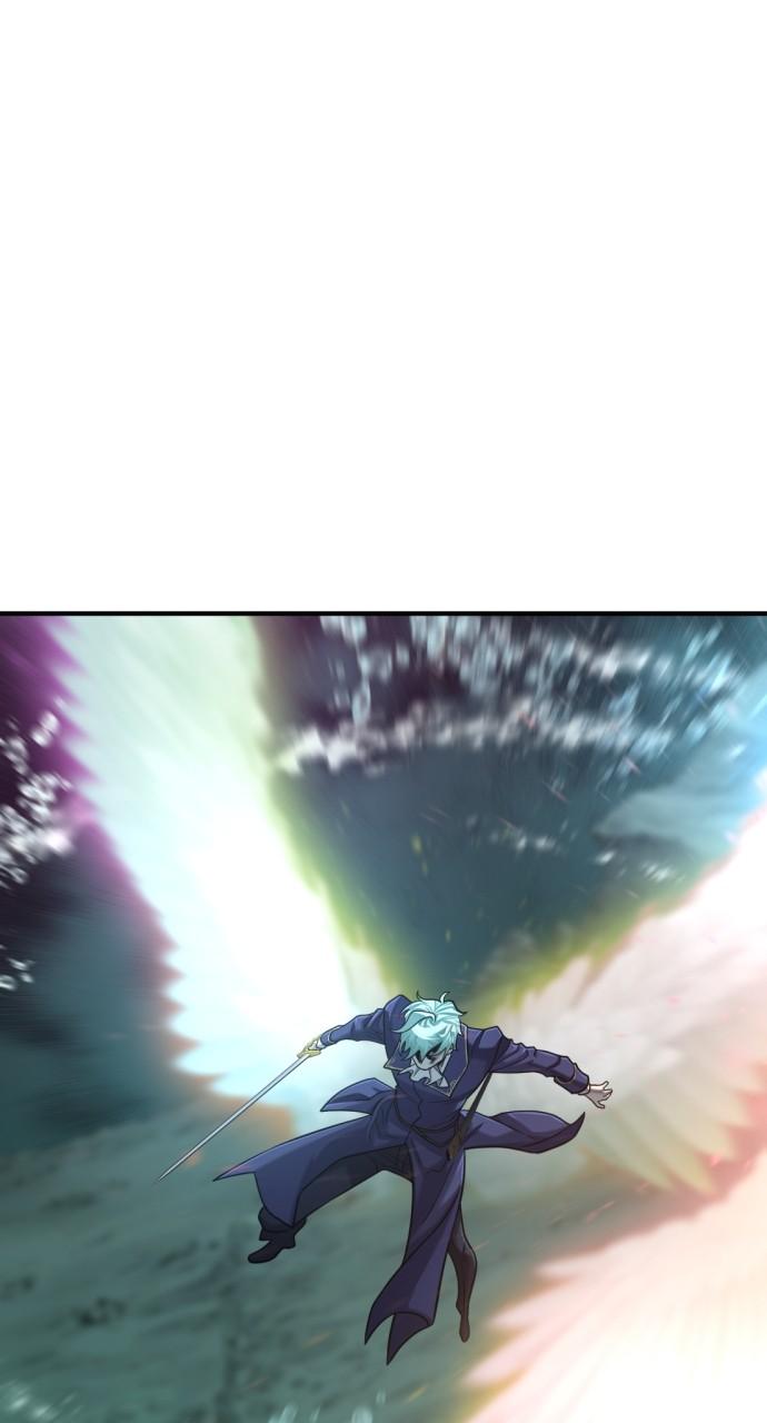 The Greatest Estate Developer Chapter 129