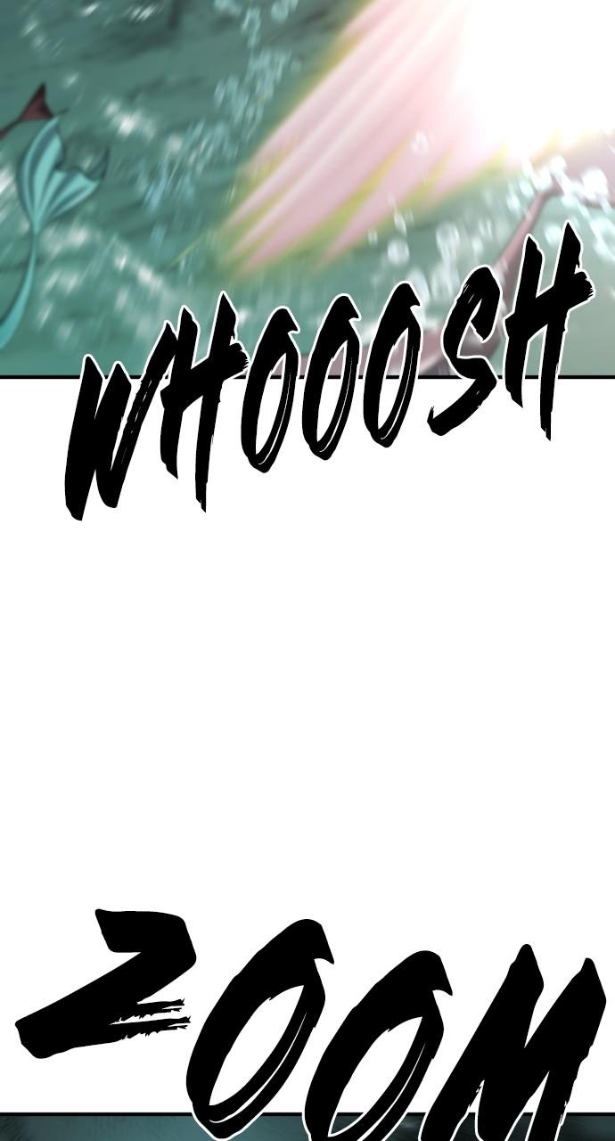 The Greatest Estate Developer Chapter 129