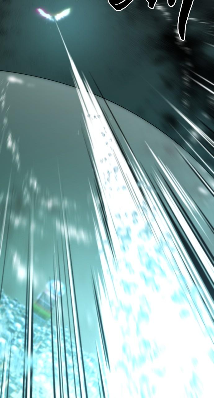 The Greatest Estate Developer Chapter 129