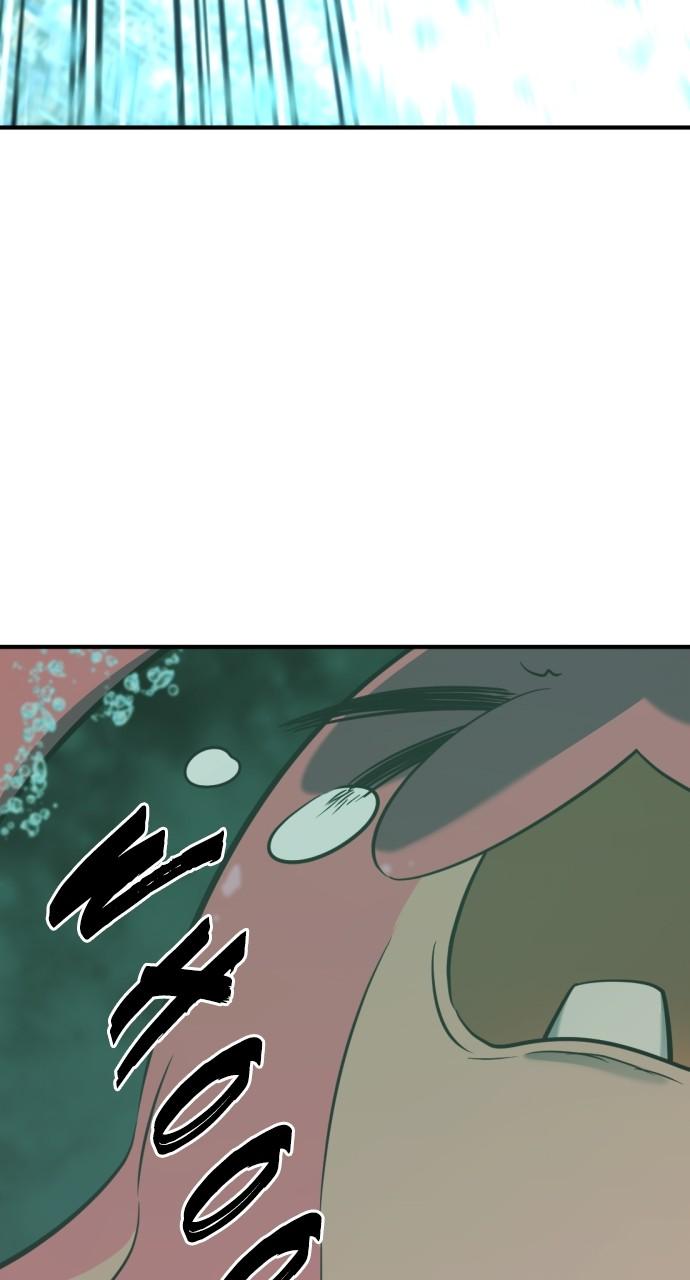 The Greatest Estate Developer Chapter 129