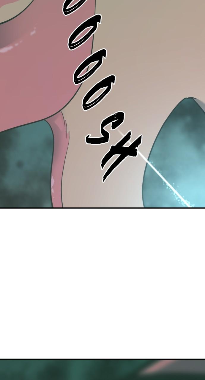 The Greatest Estate Developer Chapter 129