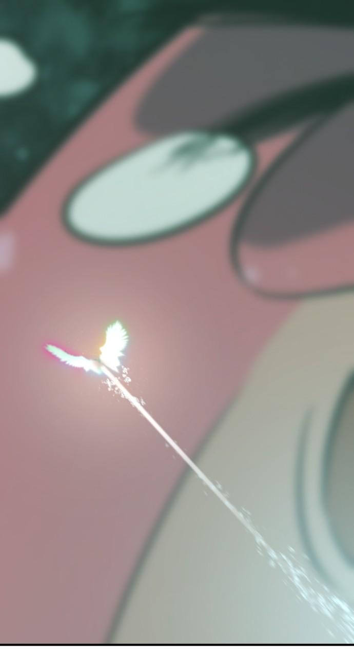 The Greatest Estate Developer Chapter 129