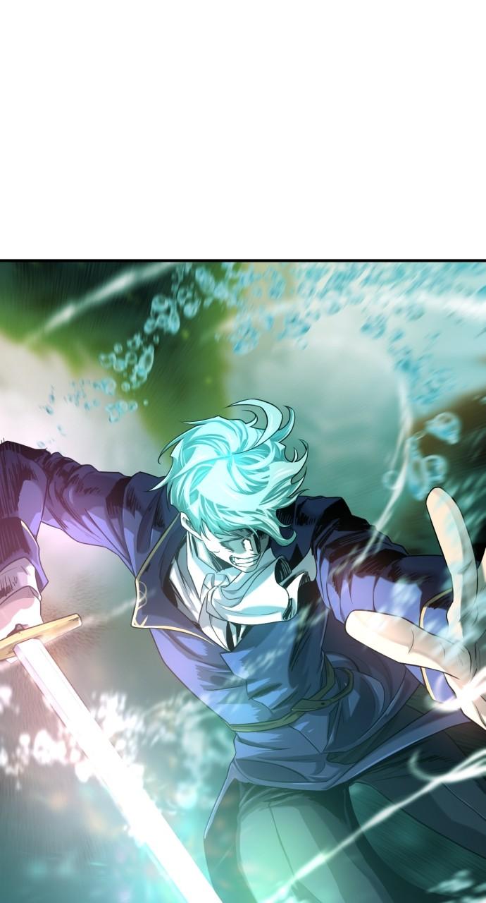 The Greatest Estate Developer Chapter 129