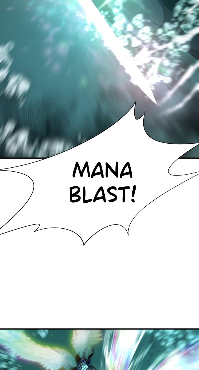 The Greatest Estate Developer Chapter 129