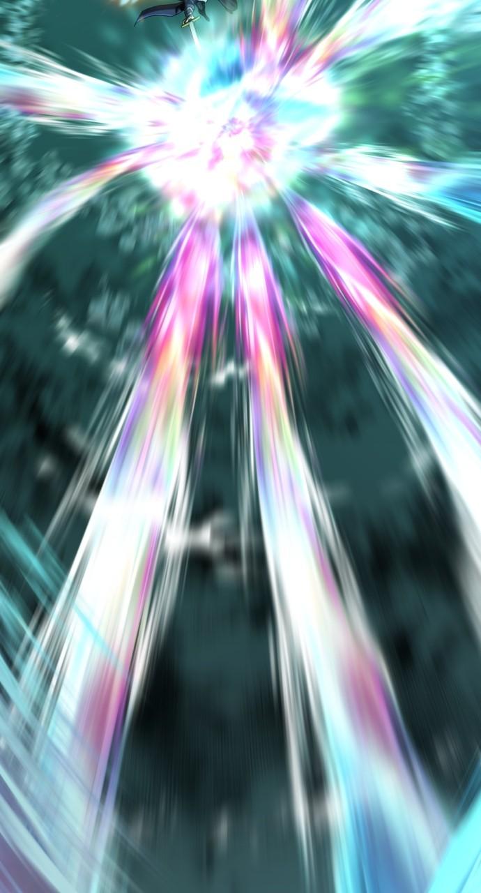 The Greatest Estate Developer Chapter 129