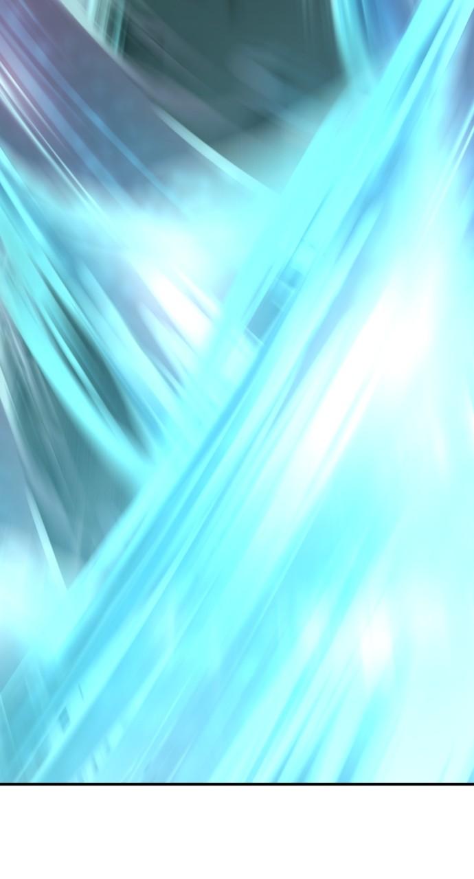 The Greatest Estate Developer Chapter 129