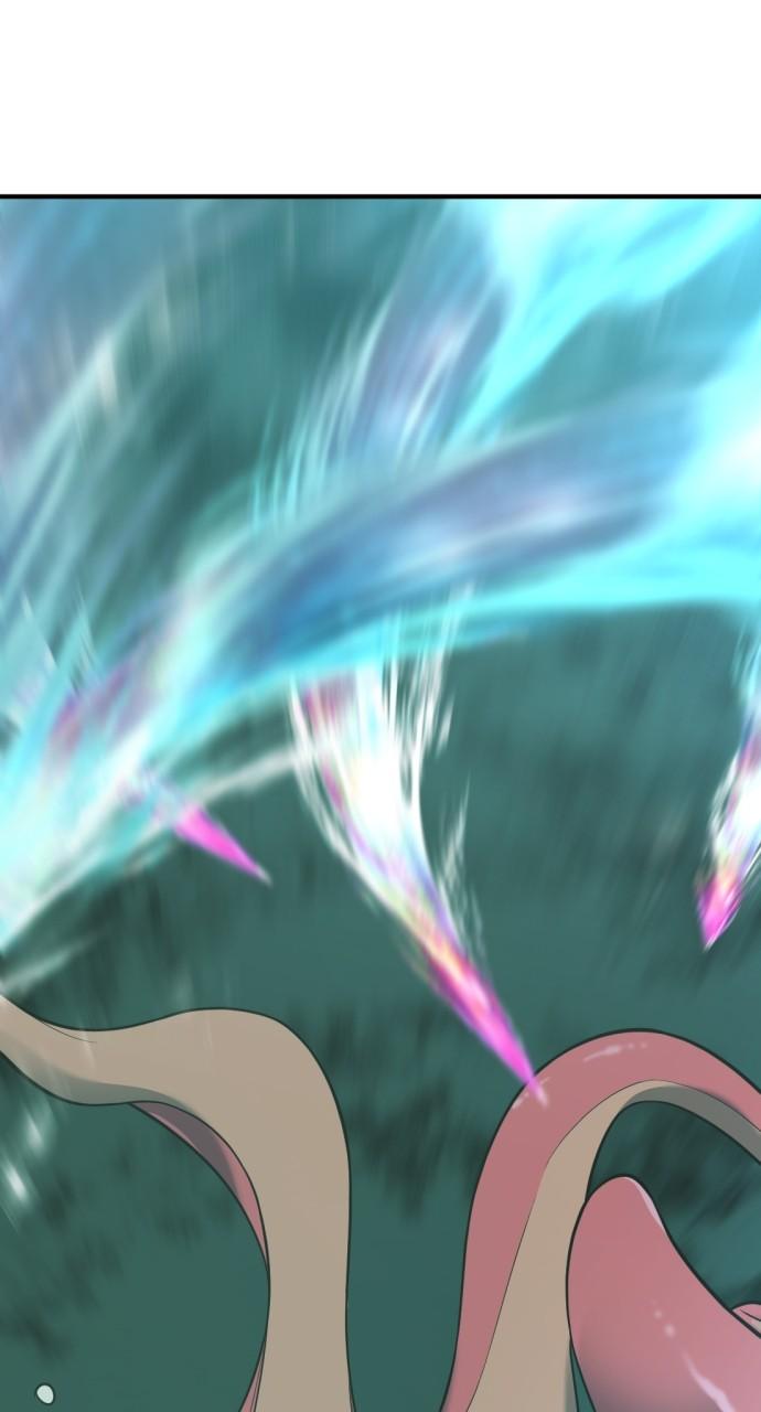 The Greatest Estate Developer Chapter 129