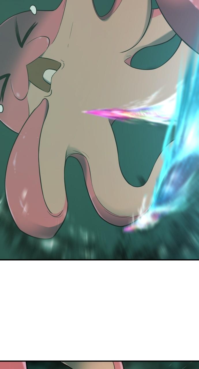 The Greatest Estate Developer Chapter 129