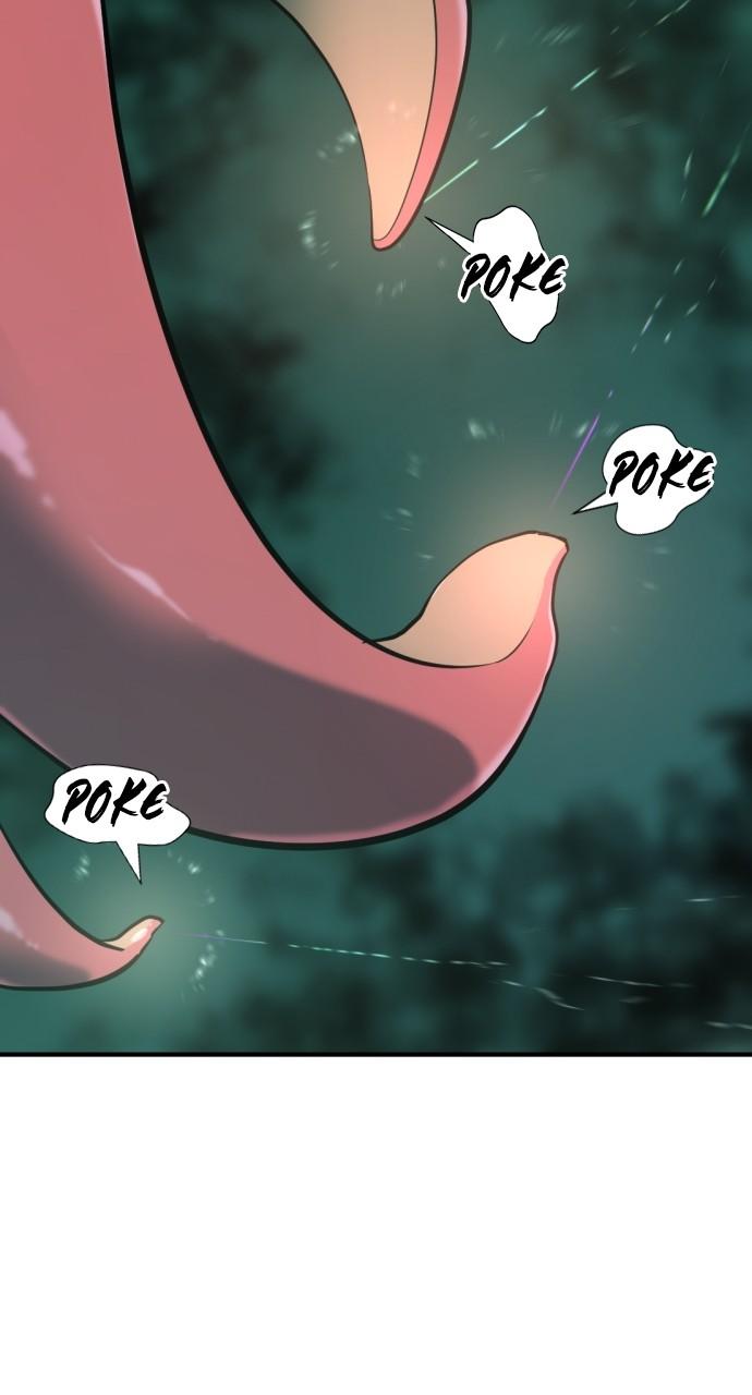 The Greatest Estate Developer Chapter 129