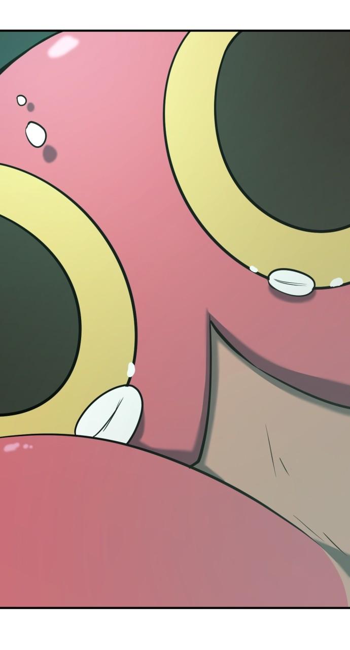 The Greatest Estate Developer Chapter 129