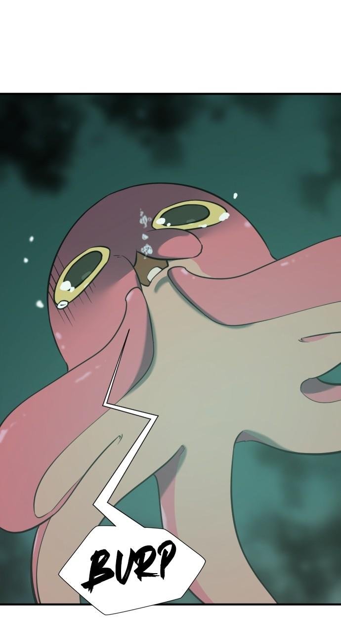 The Greatest Estate Developer Chapter 129