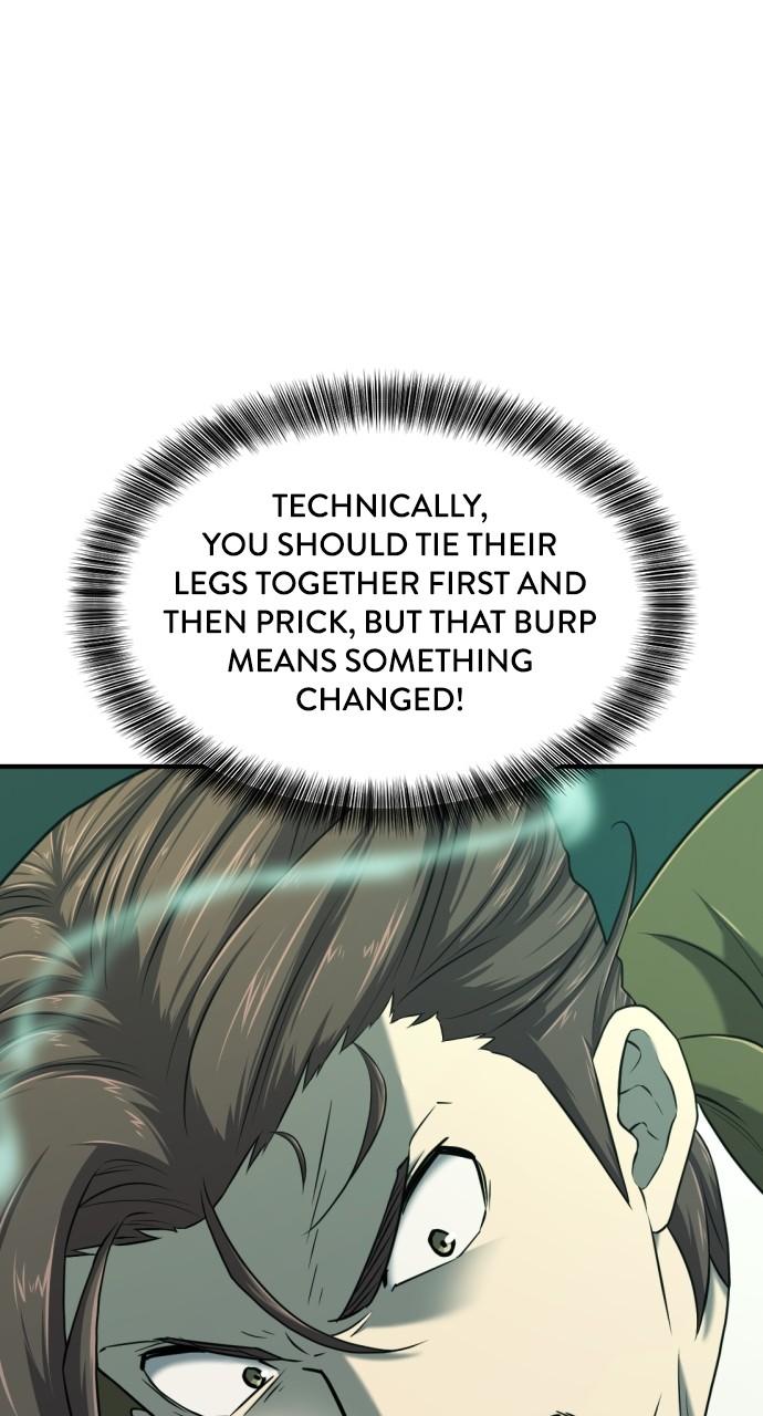 The Greatest Estate Developer Chapter 129