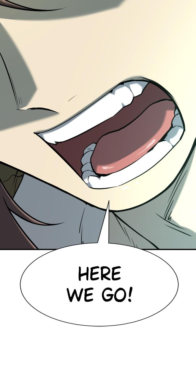 The Greatest Estate Developer Chapter 129