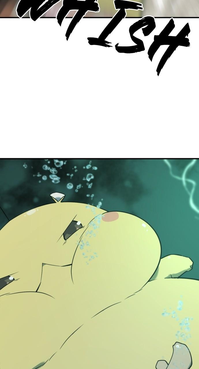 The Greatest Estate Developer Chapter 129