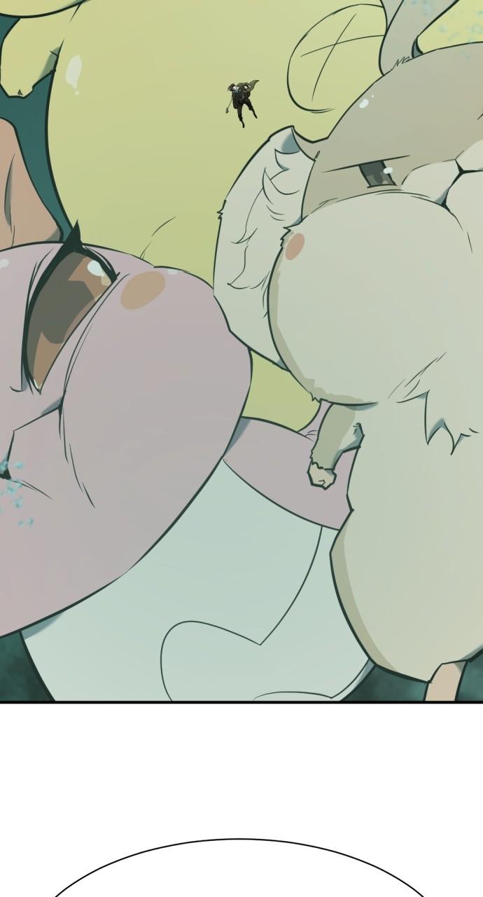 The Greatest Estate Developer Chapter 129