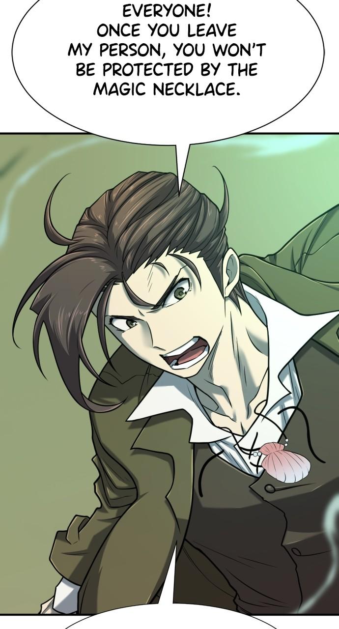 The Greatest Estate Developer Chapter 129