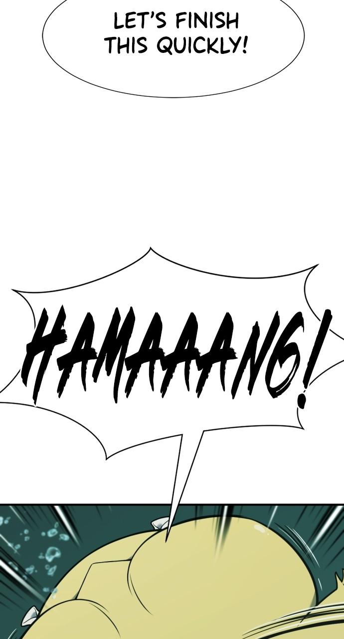 The Greatest Estate Developer Chapter 129