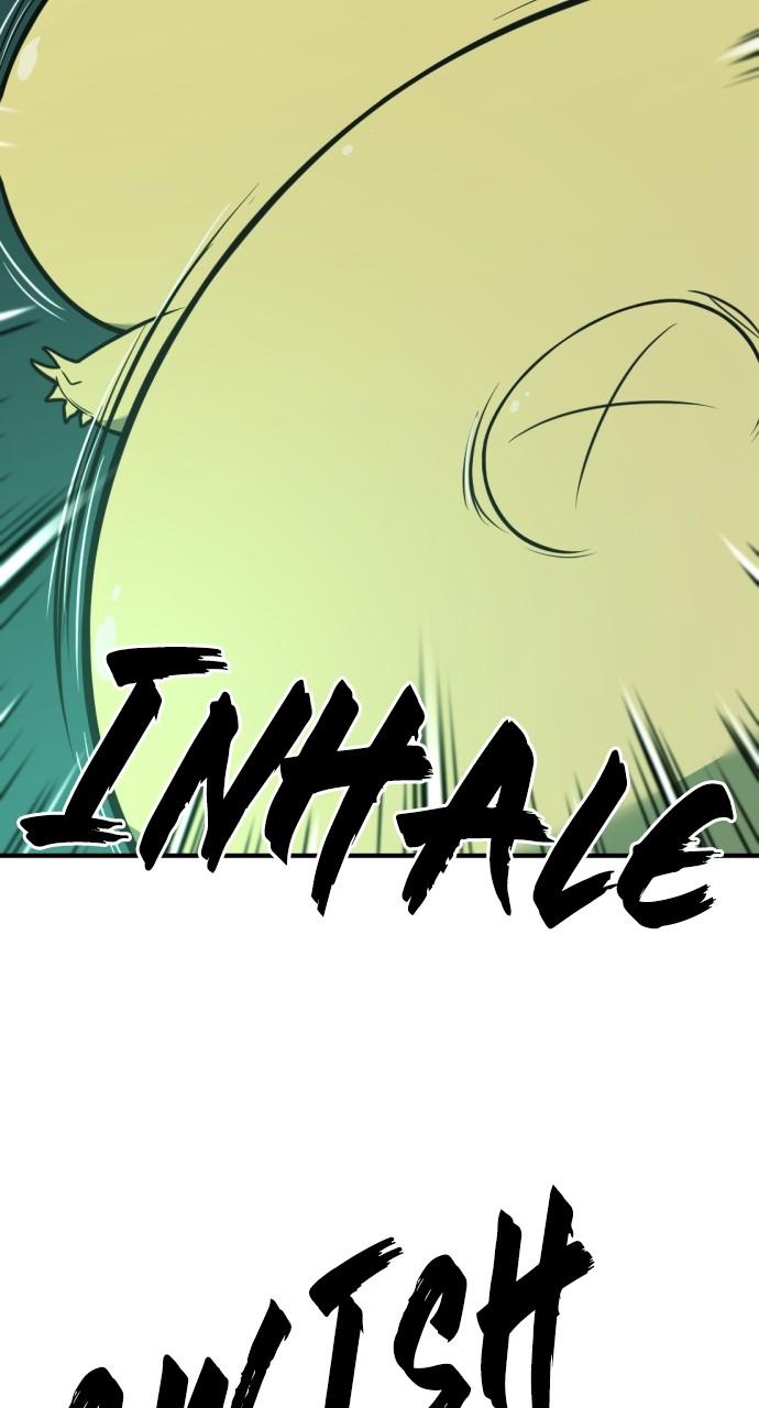 The Greatest Estate Developer Chapter 129