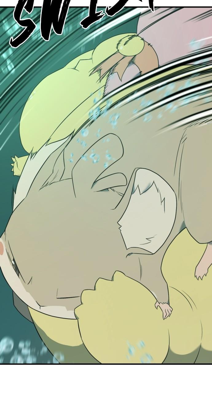 The Greatest Estate Developer Chapter 129