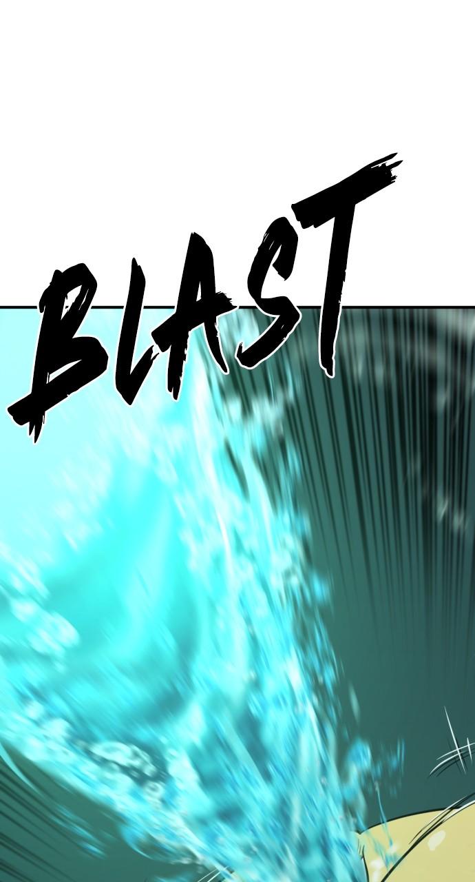 The Greatest Estate Developer Chapter 129