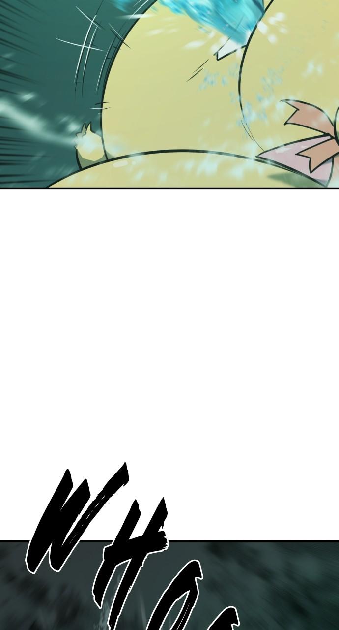 The Greatest Estate Developer Chapter 129