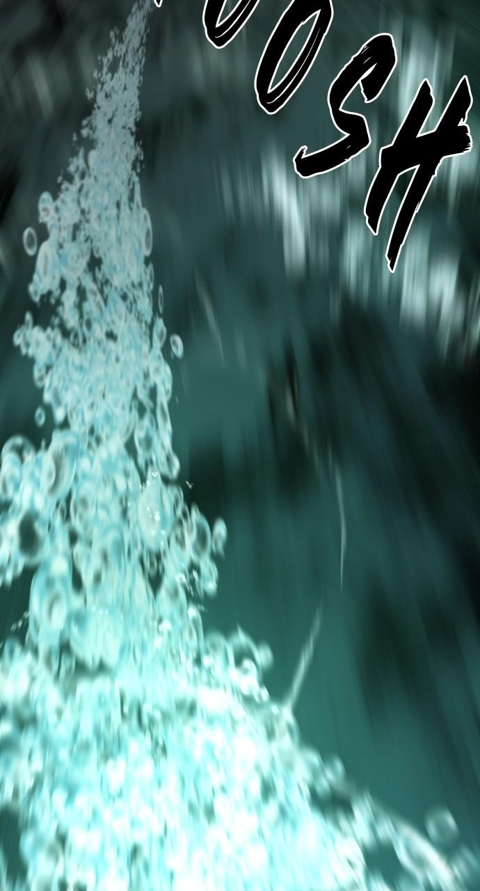 The Greatest Estate Developer Chapter 129