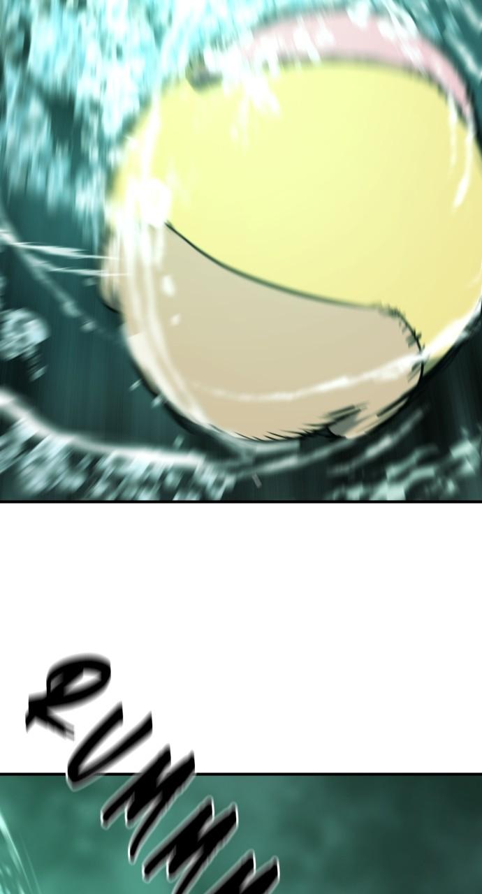 The Greatest Estate Developer Chapter 129