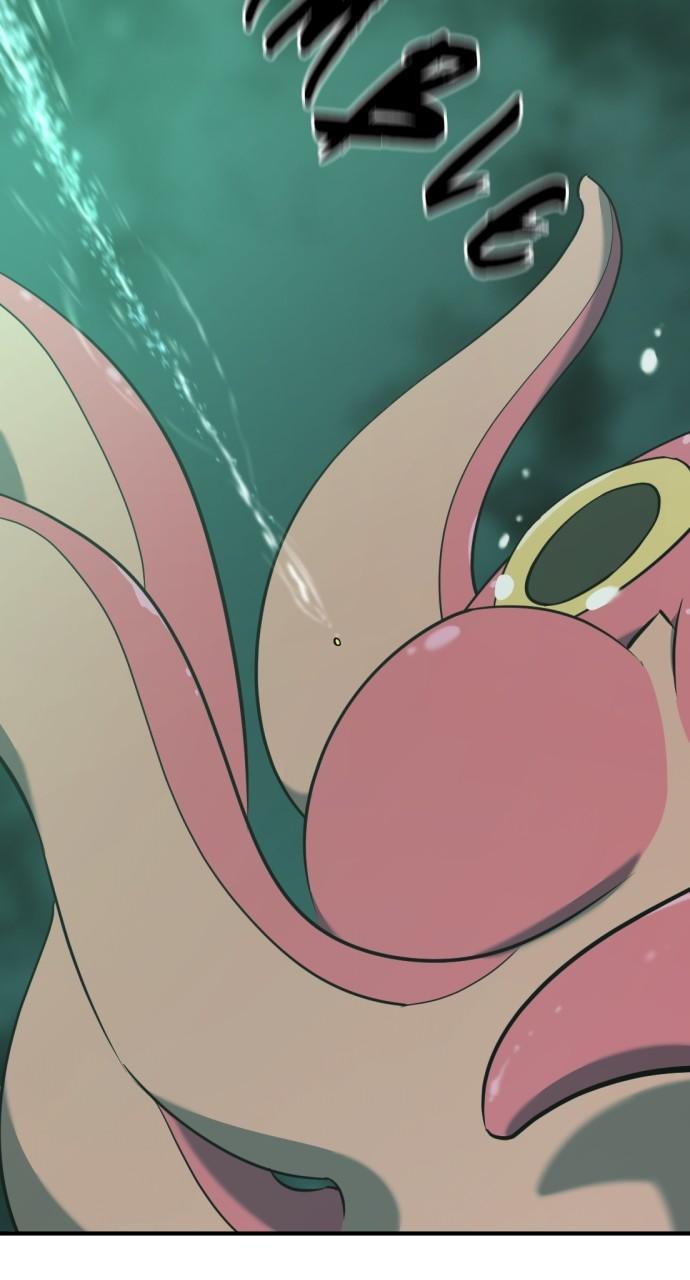 The Greatest Estate Developer Chapter 129