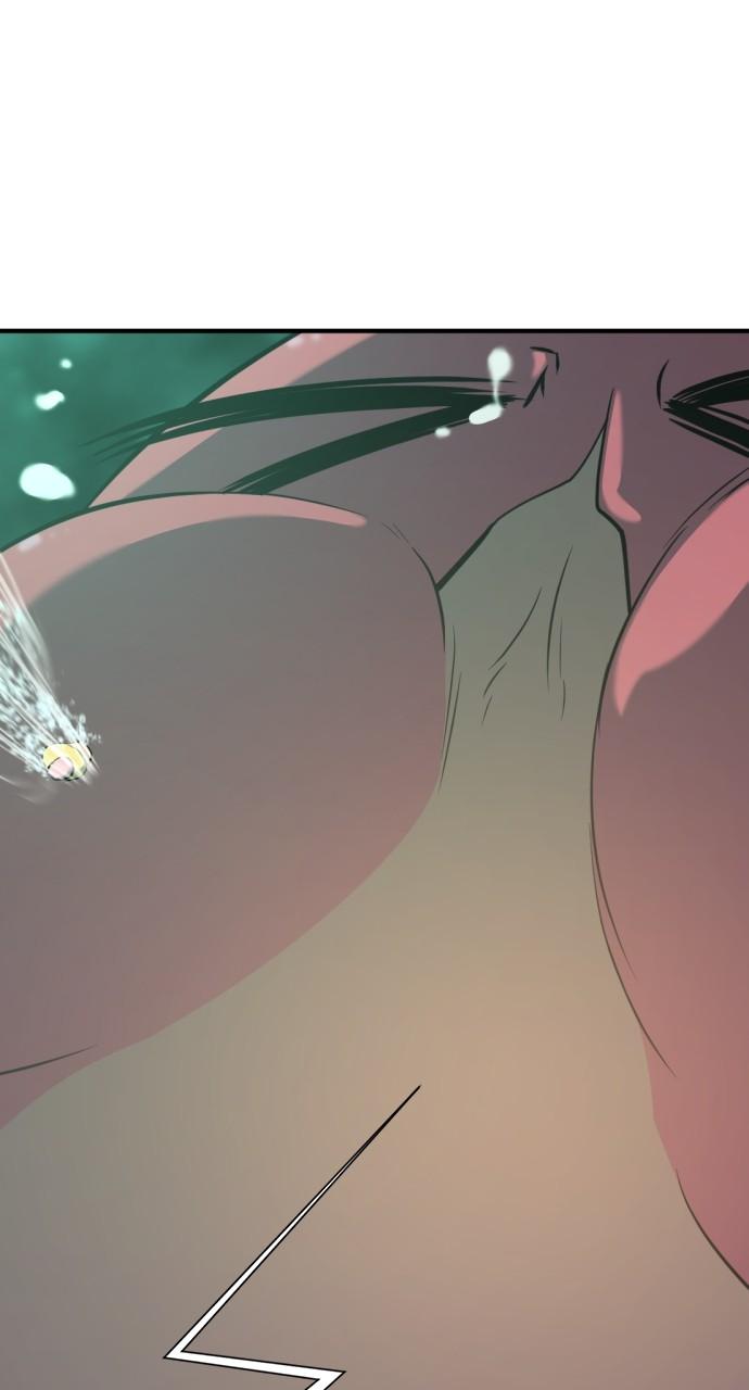 The Greatest Estate Developer Chapter 129