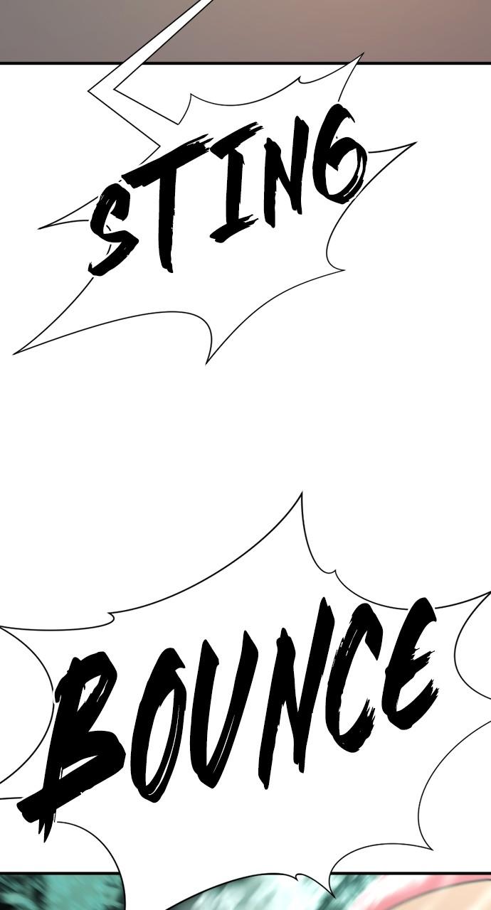 The Greatest Estate Developer Chapter 129