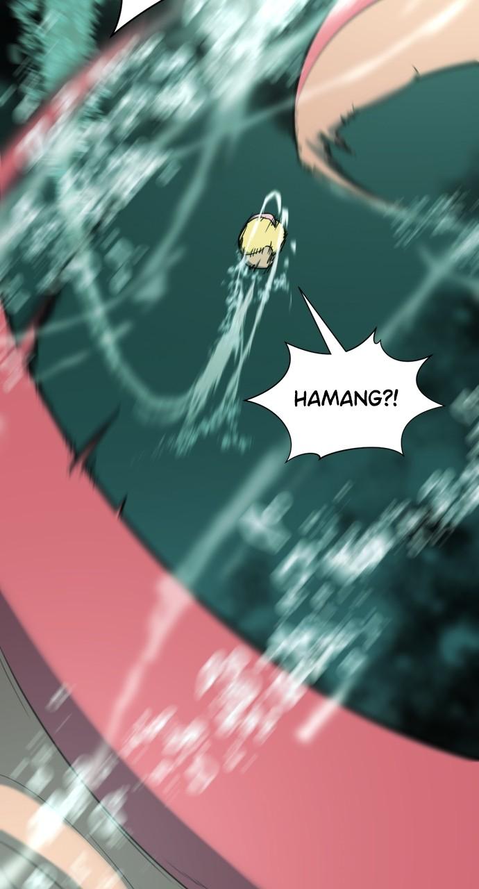 The Greatest Estate Developer Chapter 129