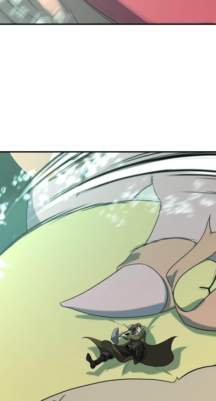 The Greatest Estate Developer Chapter 129