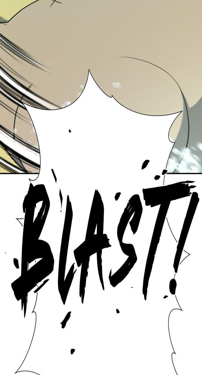 The Greatest Estate Developer Chapter 129