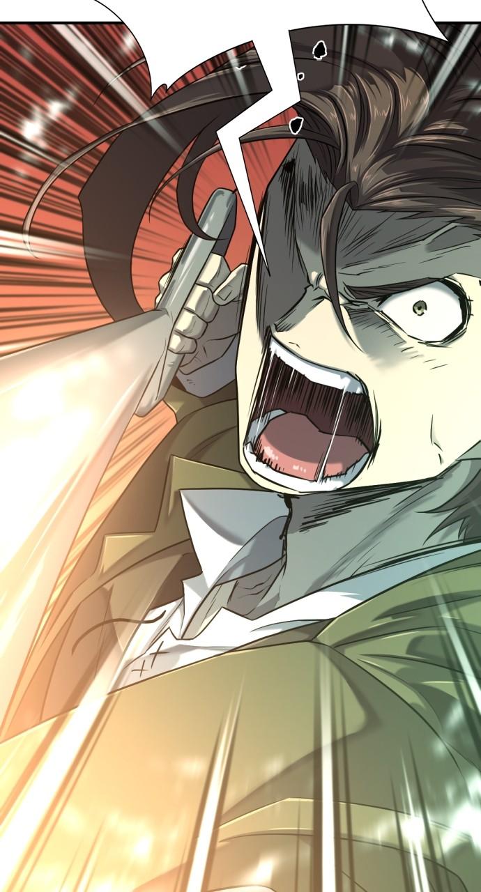 The Greatest Estate Developer Chapter 129