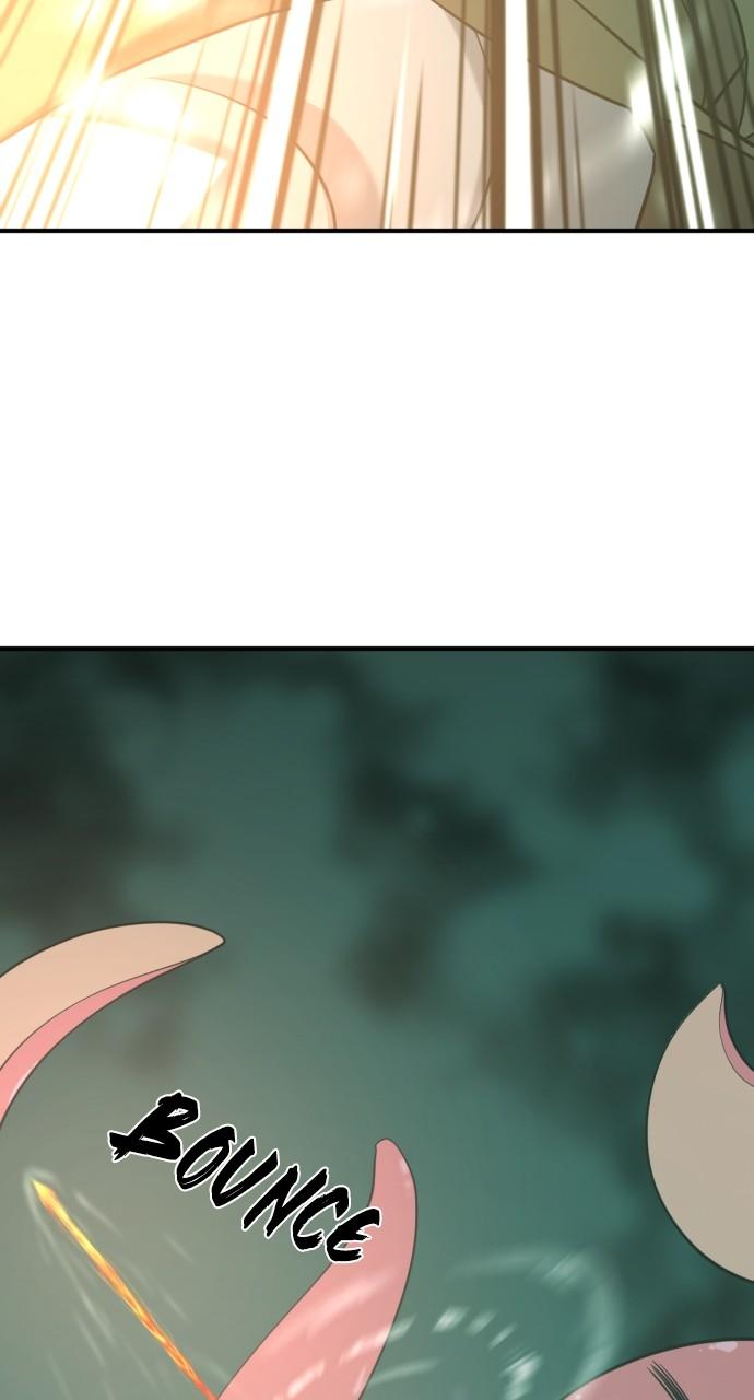 The Greatest Estate Developer Chapter 129