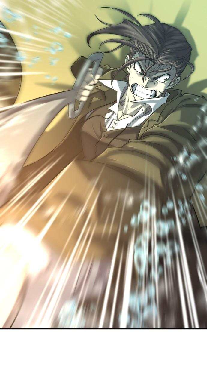 The Greatest Estate Developer Chapter 129