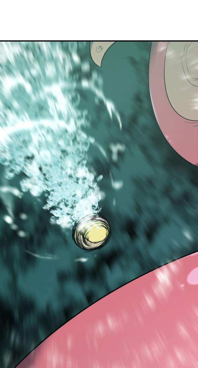 The Greatest Estate Developer Chapter 129