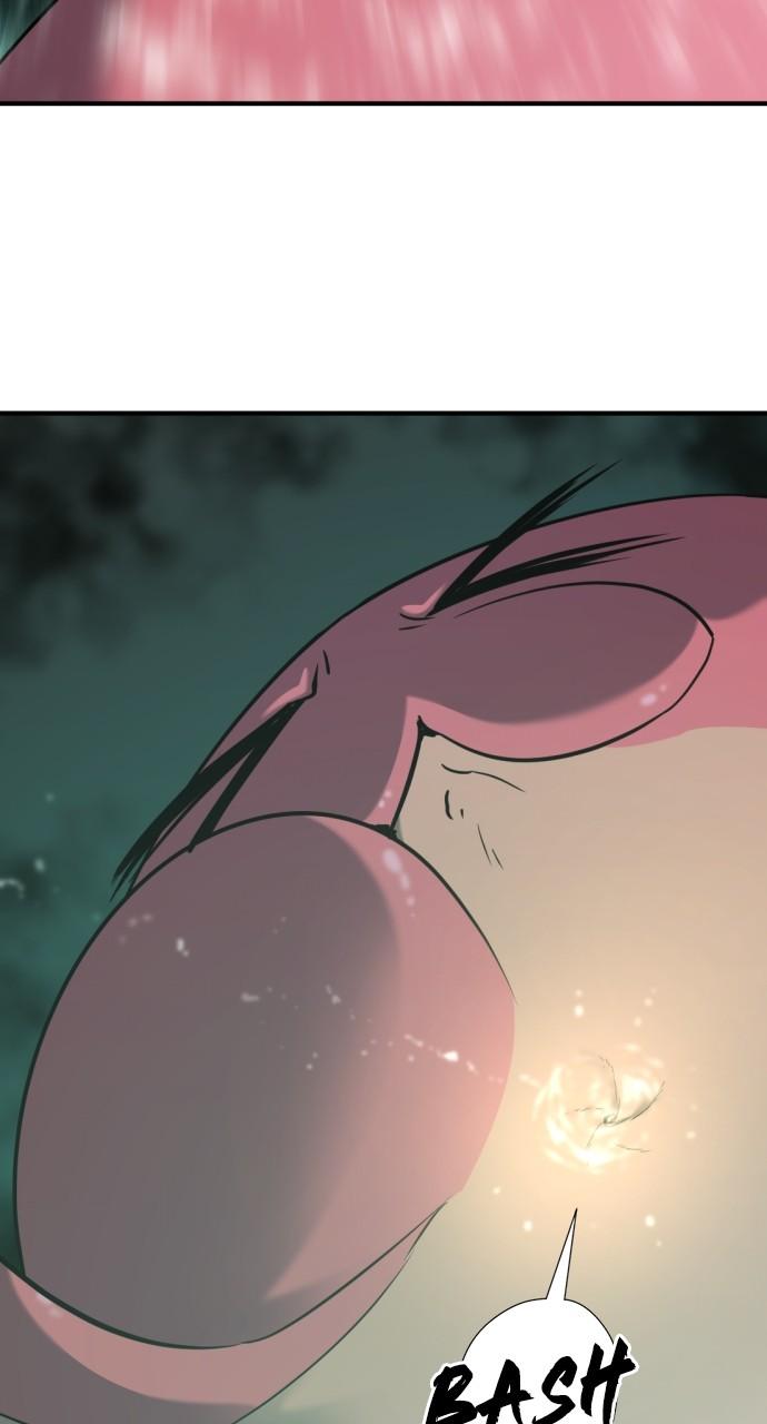 The Greatest Estate Developer Chapter 129