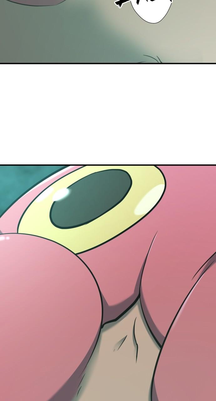 The Greatest Estate Developer Chapter 129