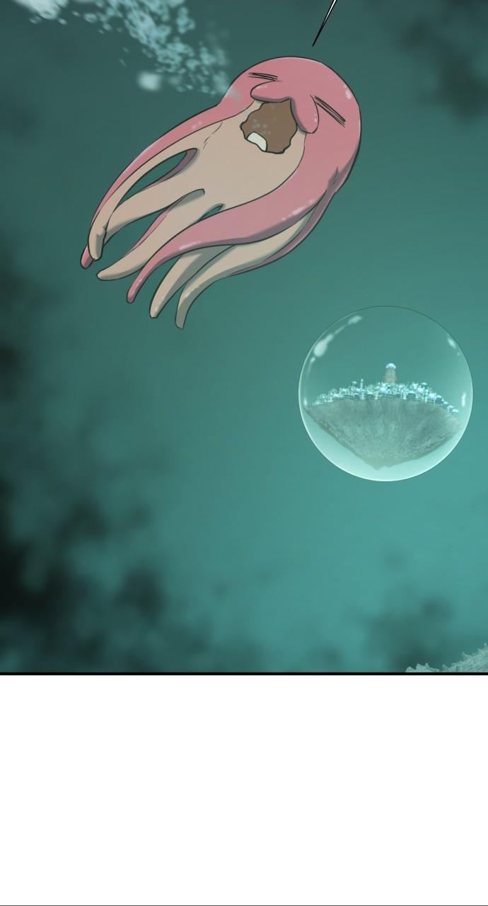 The Greatest Estate Developer Chapter 129