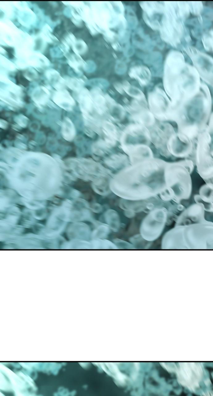 The Greatest Estate Developer Chapter 129