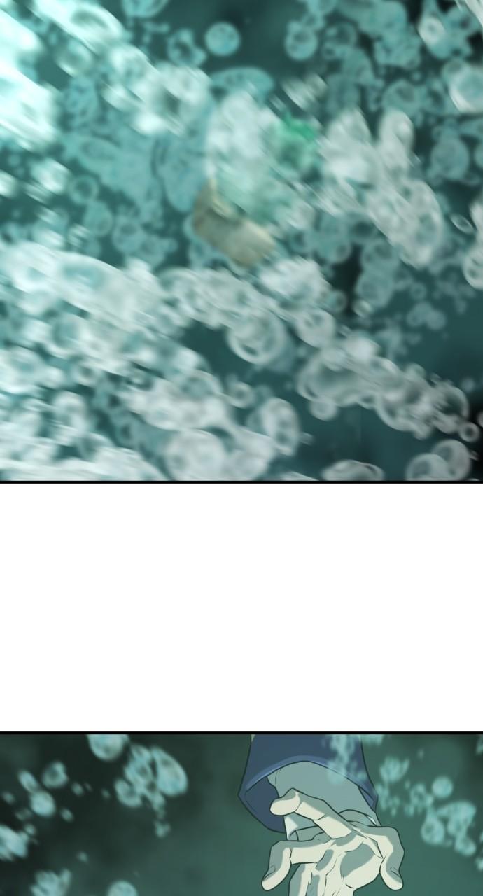 The Greatest Estate Developer Chapter 129