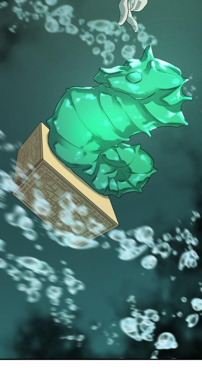 The Greatest Estate Developer Chapter 129